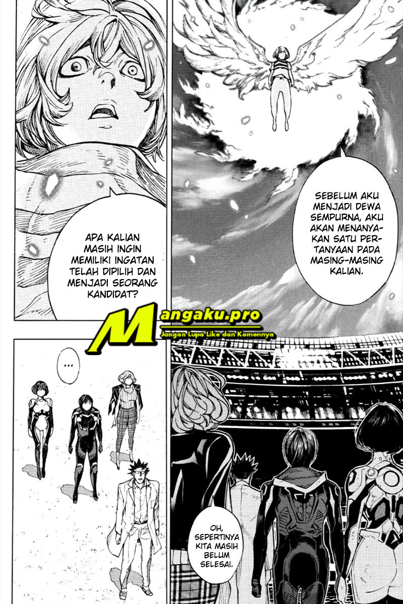 Chapter 55.2 - halaman 7