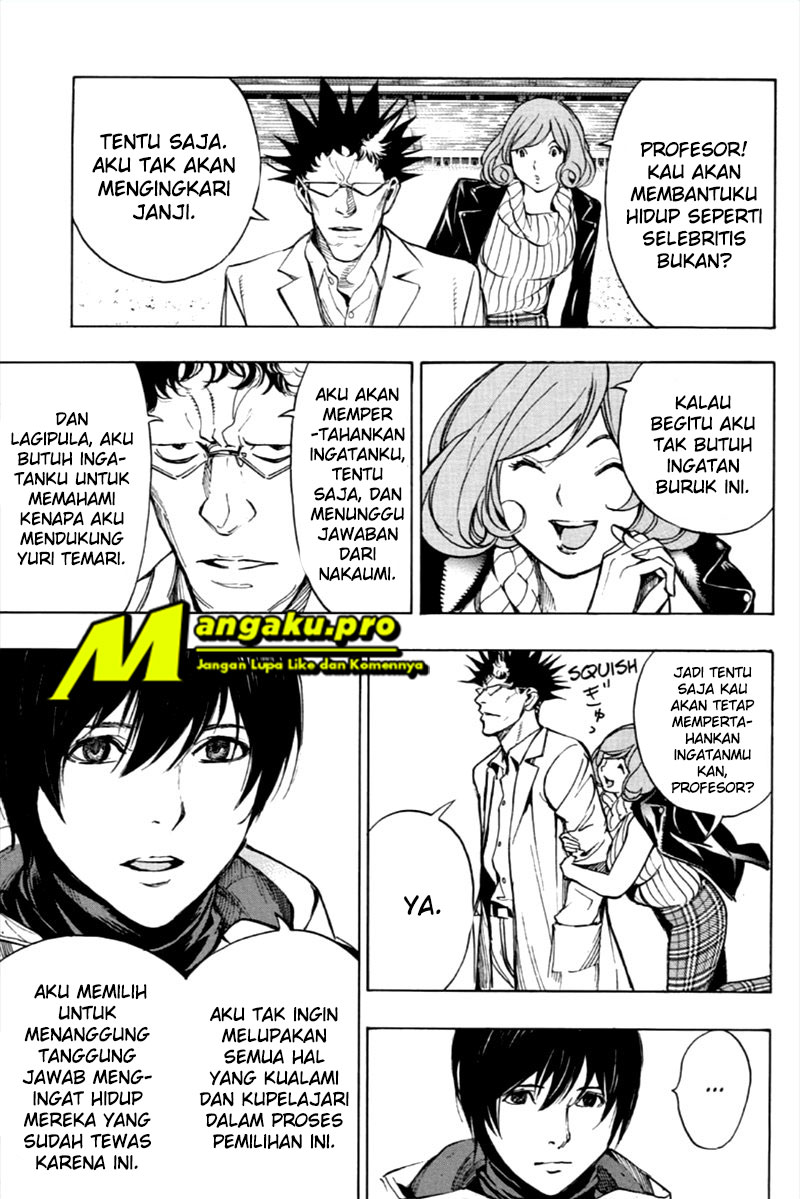 Chapter 55.2 - halaman 8