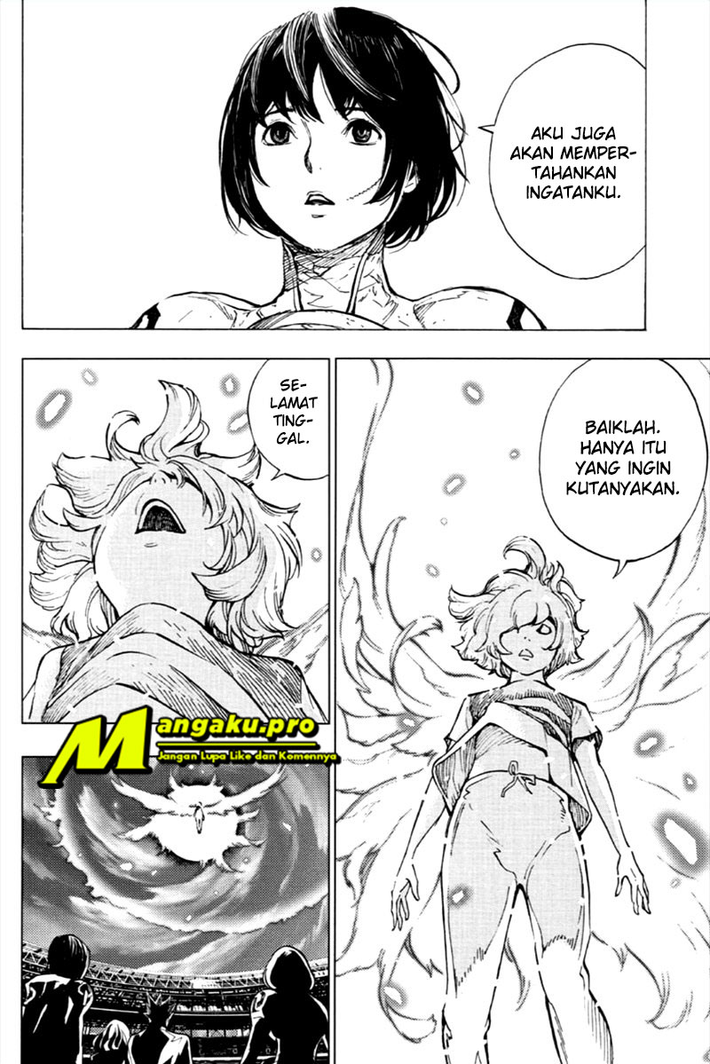 Chapter 55.2 - halaman 9