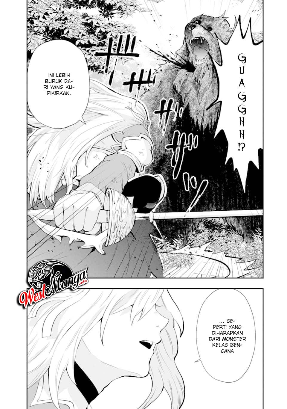 Chapter 5.2 - halaman 12