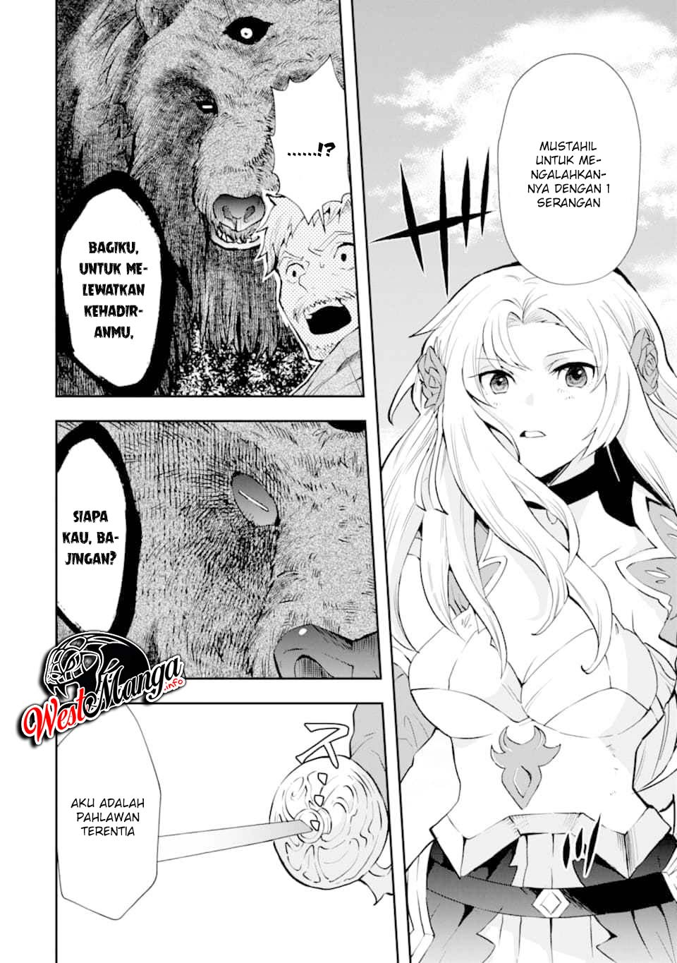 Chapter 5.2 - halaman 13