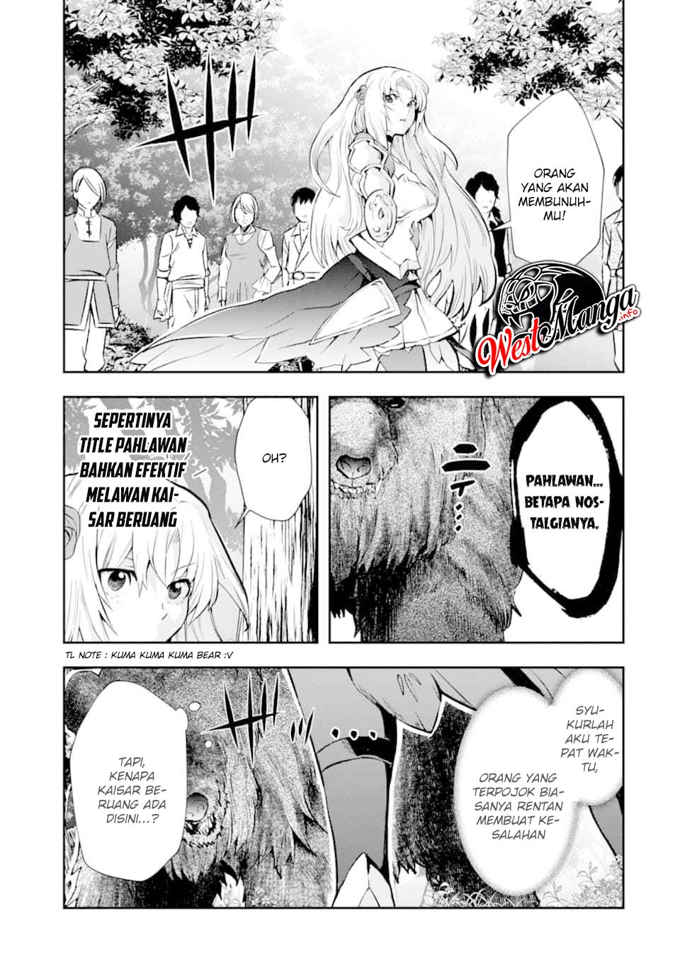 Chapter 5.2 - halaman 14
