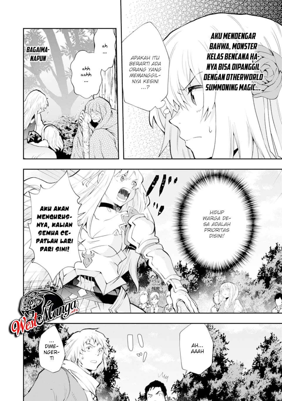Chapter 5.2 - halaman 16