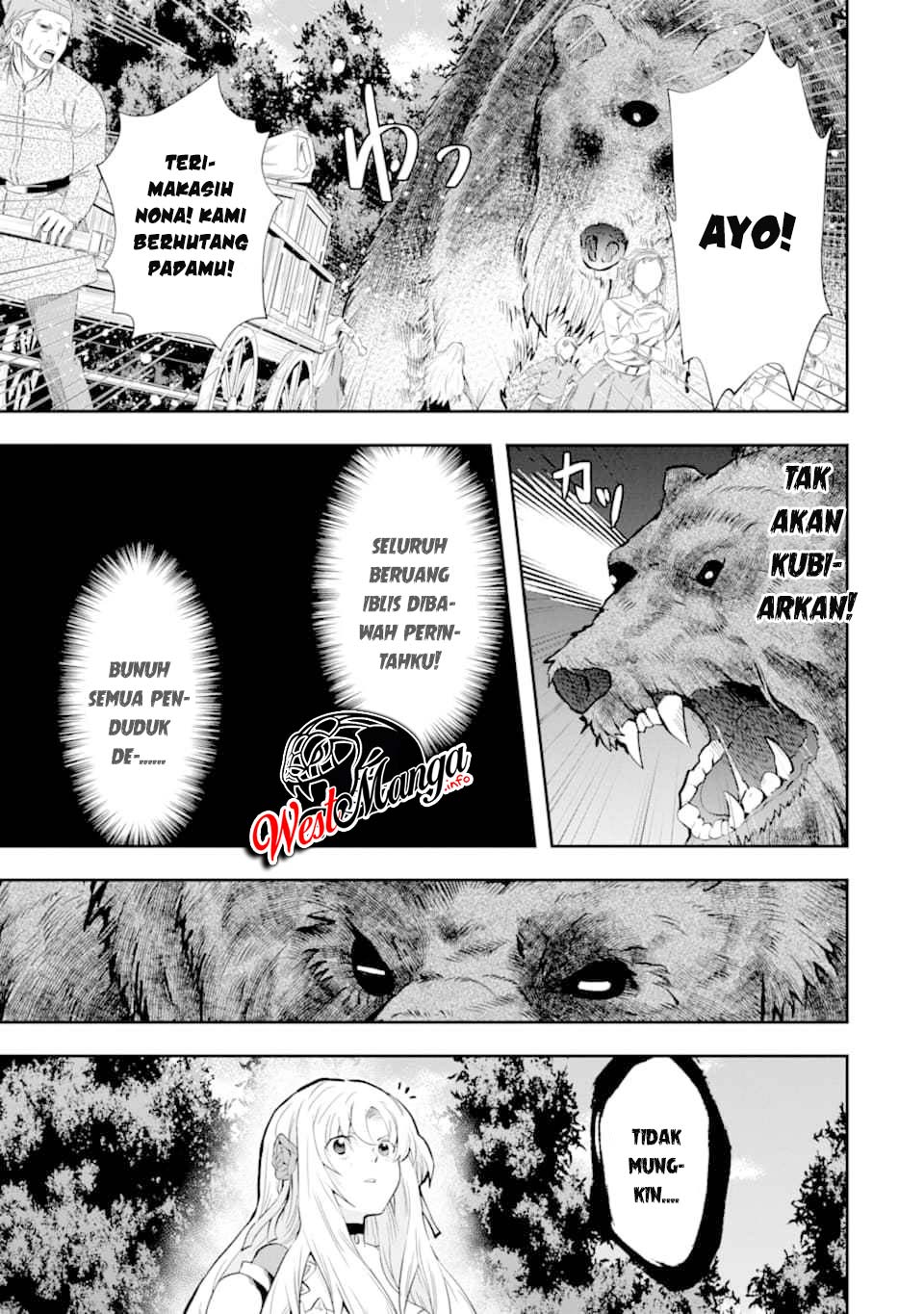 Chapter 5.2 - halaman 17