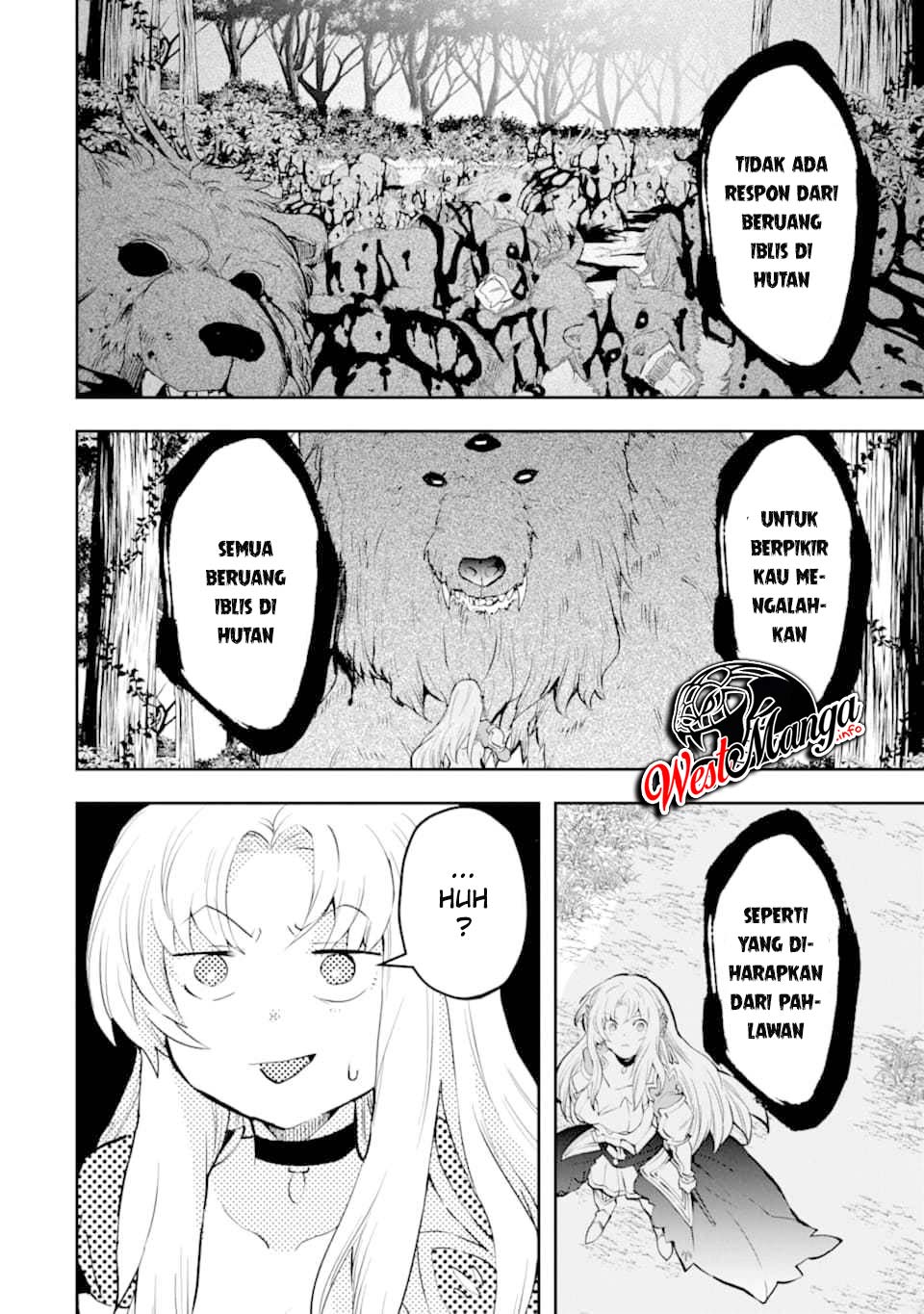 Chapter 5.2 - halaman 18