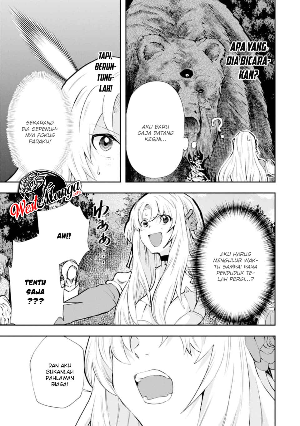Chapter 5.2 - halaman 19