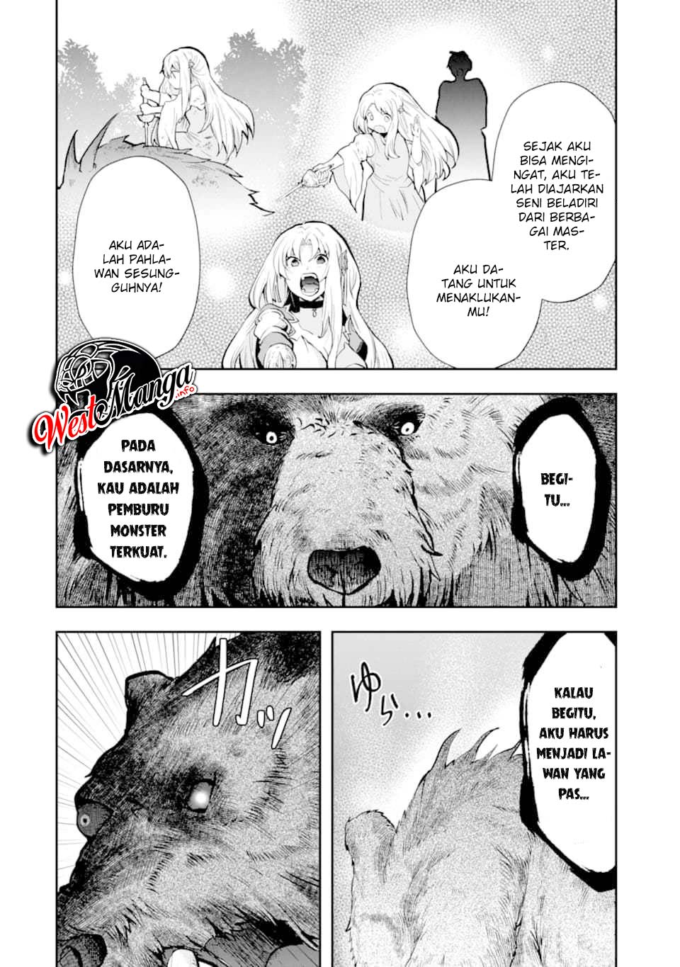 Chapter 5.2 - halaman 20