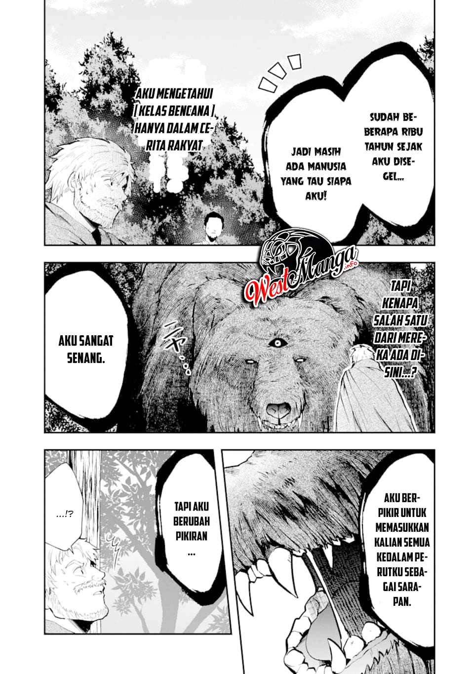 Chapter 5.2 - halaman 3