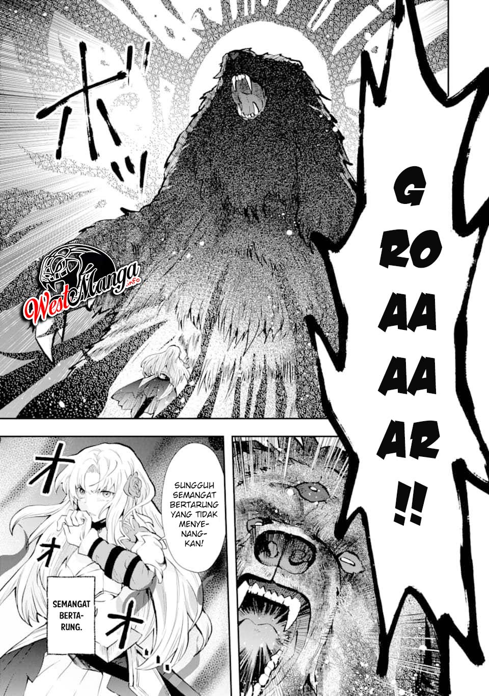 Chapter 5.2 - halaman 21