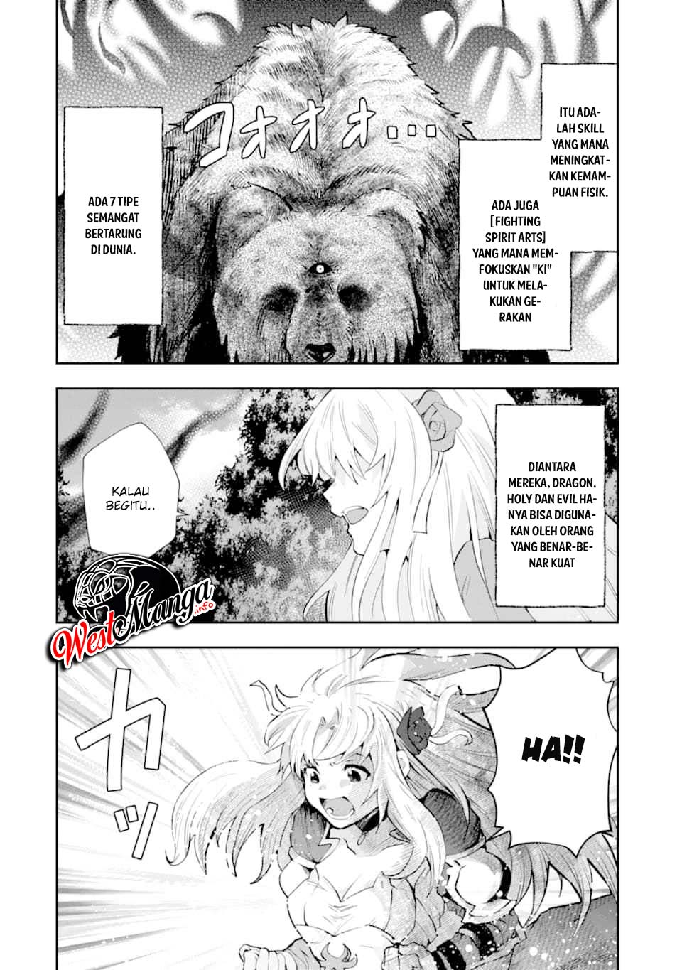 Chapter 5.2 - halaman 22