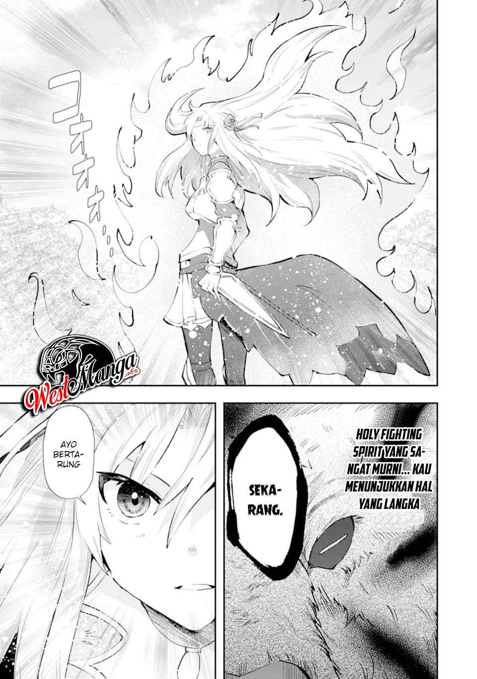 Chapter 5.2 - halaman 23