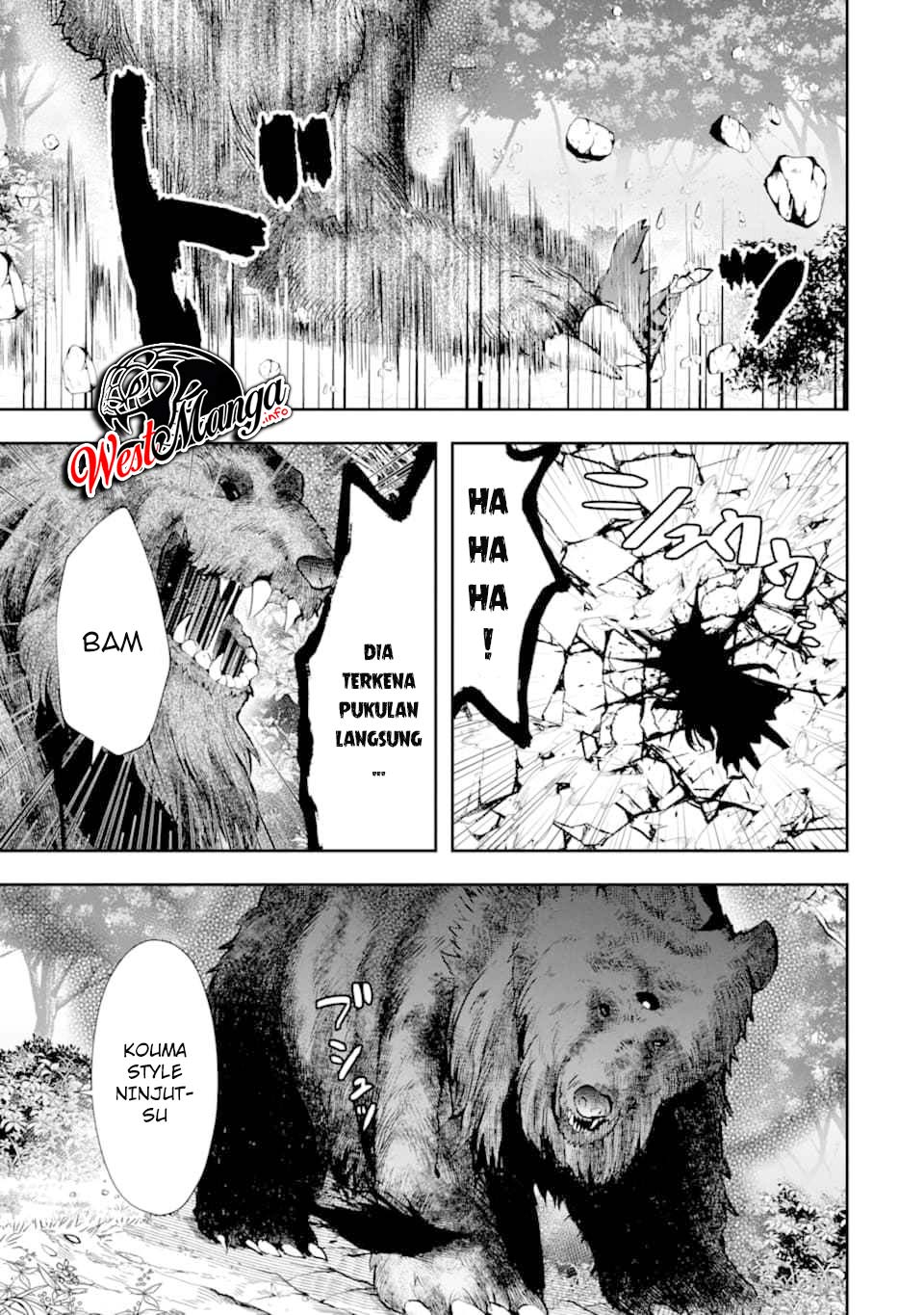 Chapter 5.2 - halaman 25