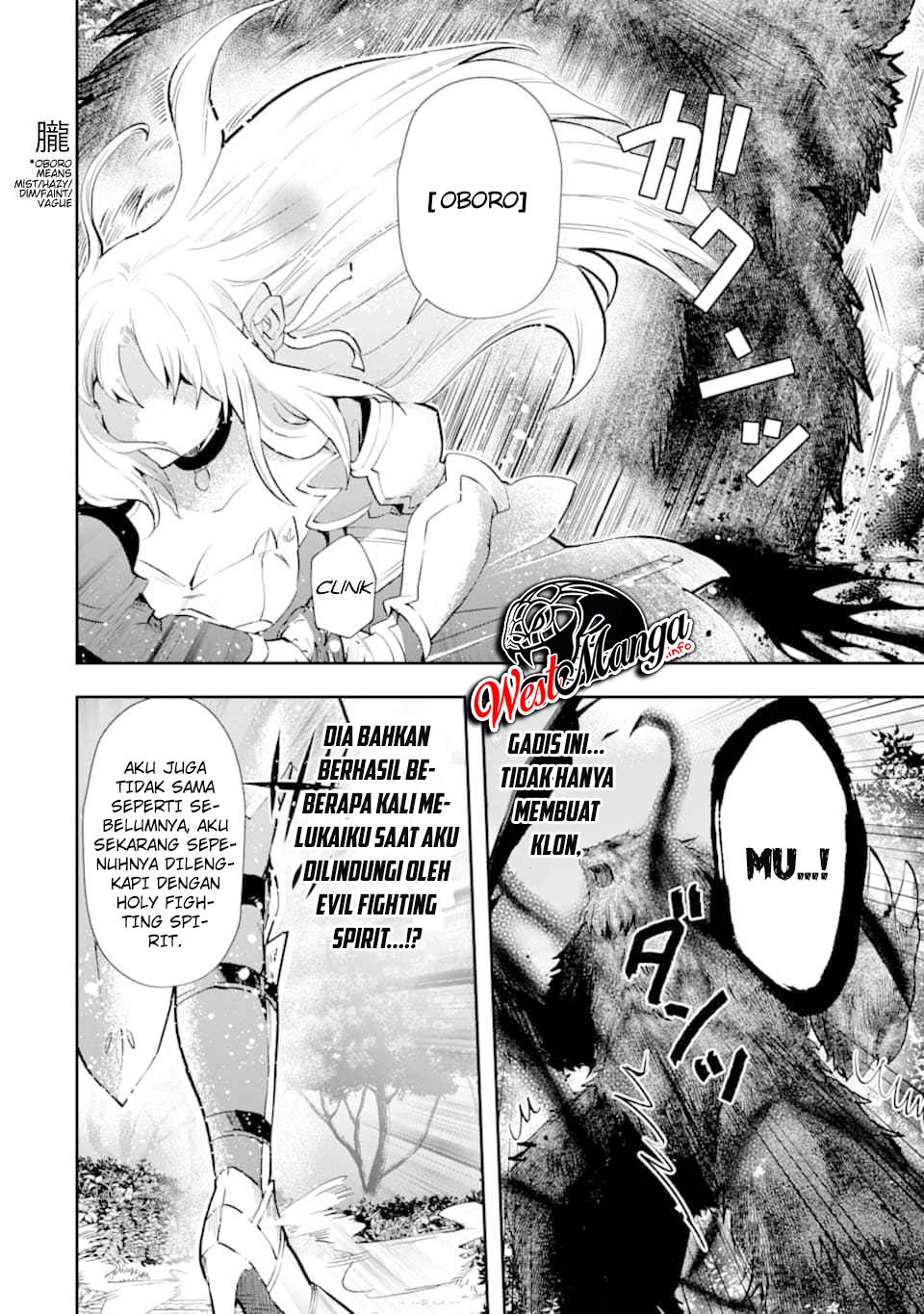 Chapter 5.2 - halaman 26