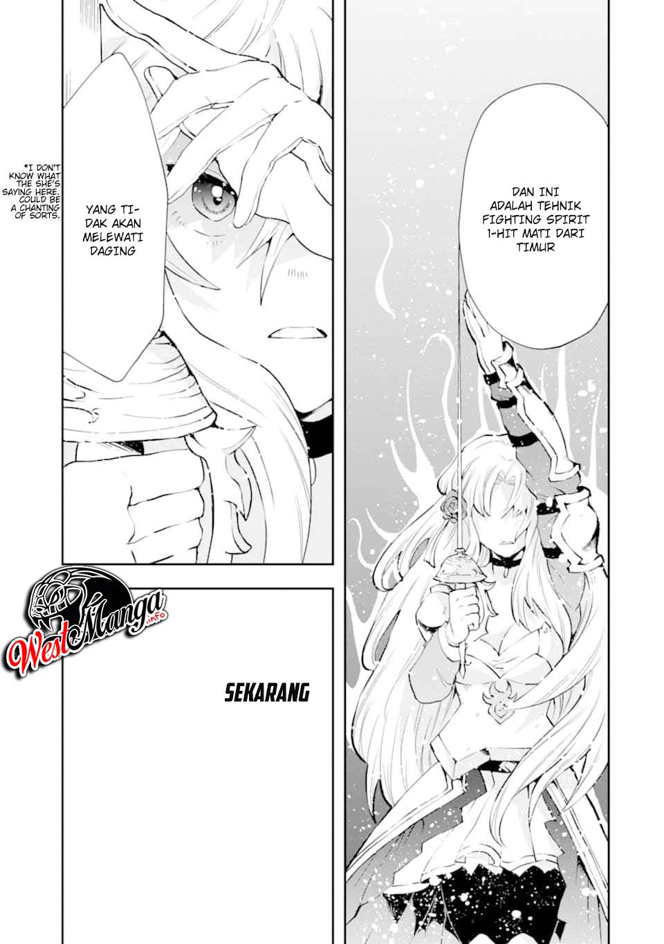 Chapter 5.2 - halaman 27