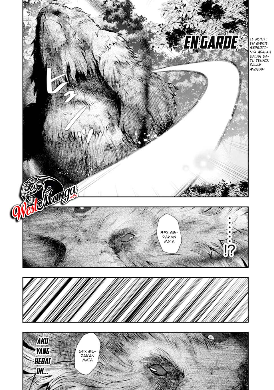 Chapter 5.2 - halaman 28
