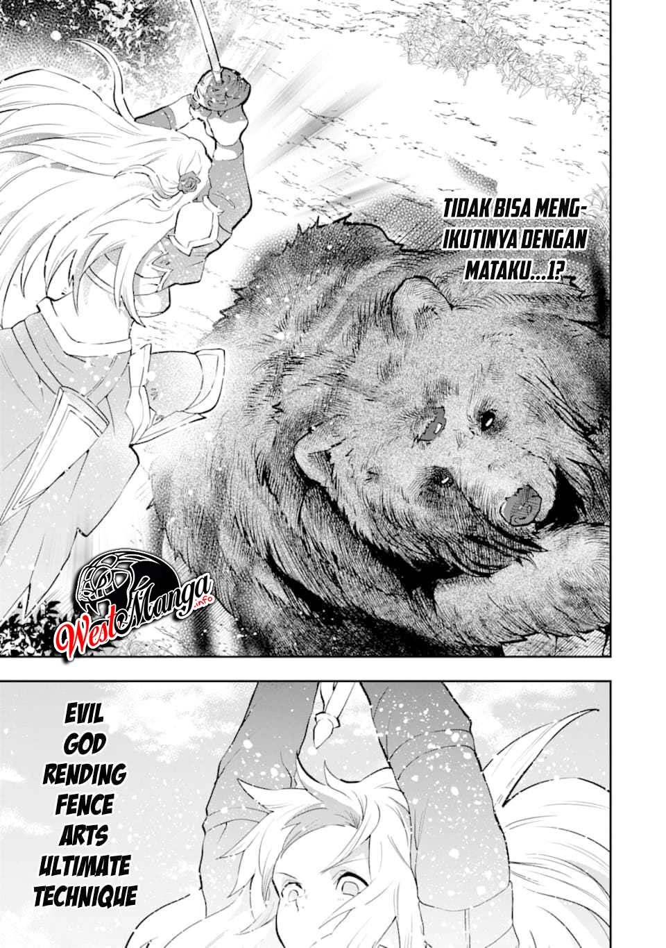 Chapter 5.2 - halaman 29