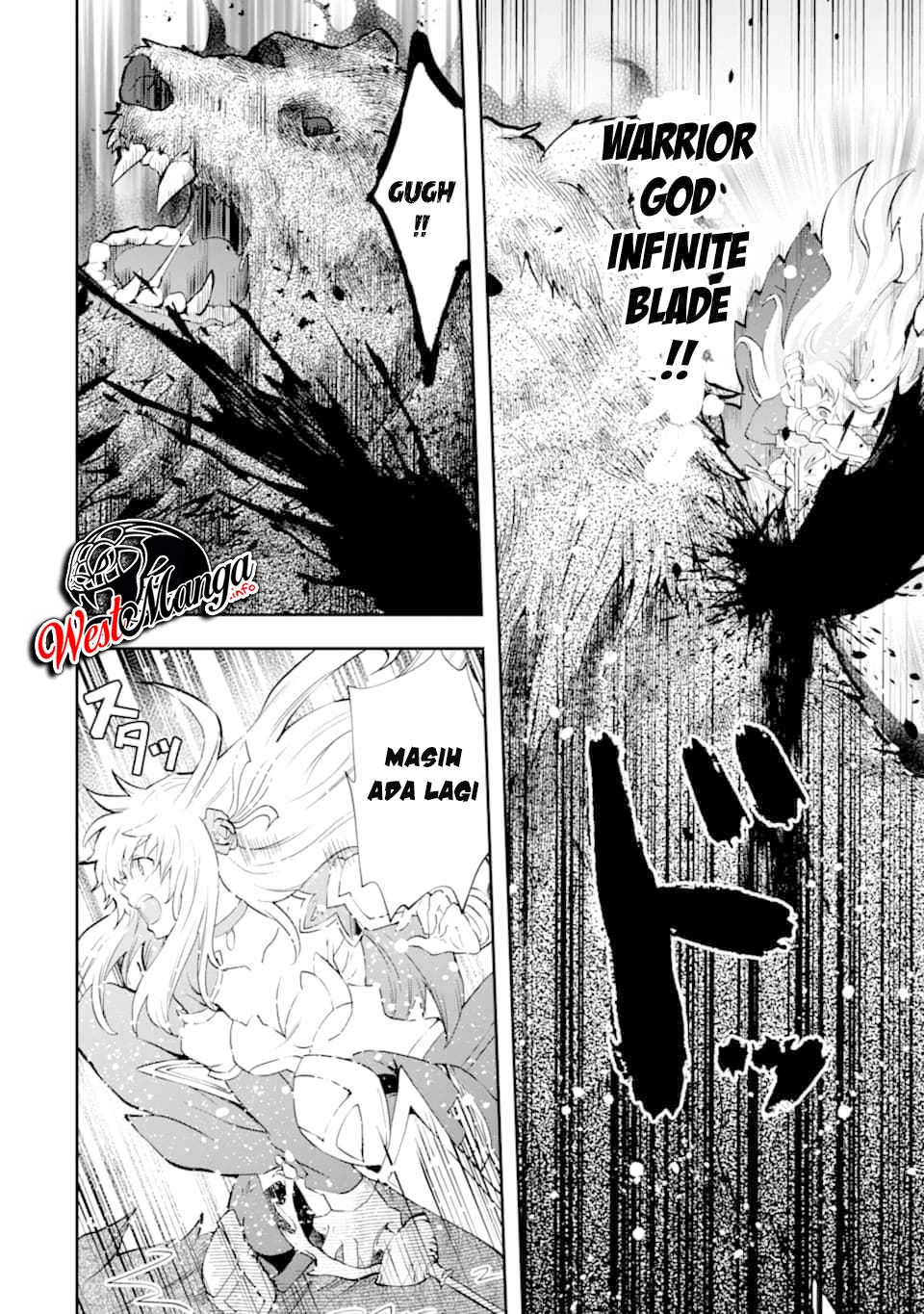 Chapter 5.2 - halaman 30