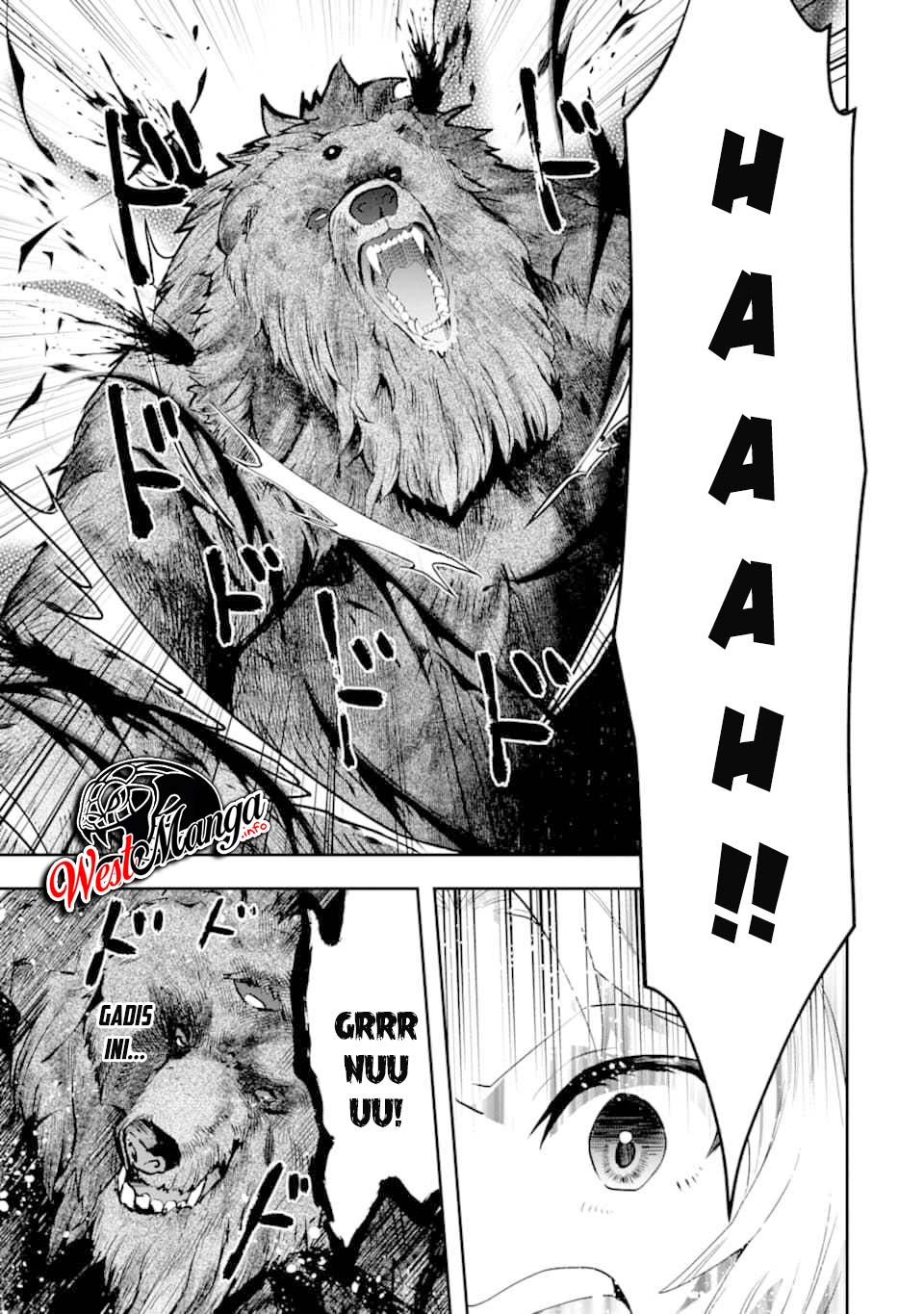 Chapter 5.2 - halaman 31