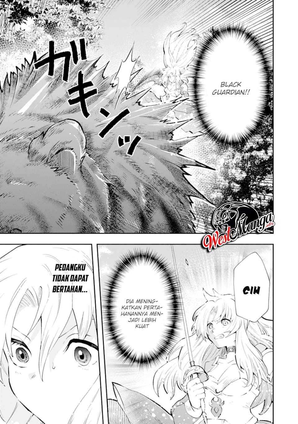 Chapter 5.2 - halaman 33