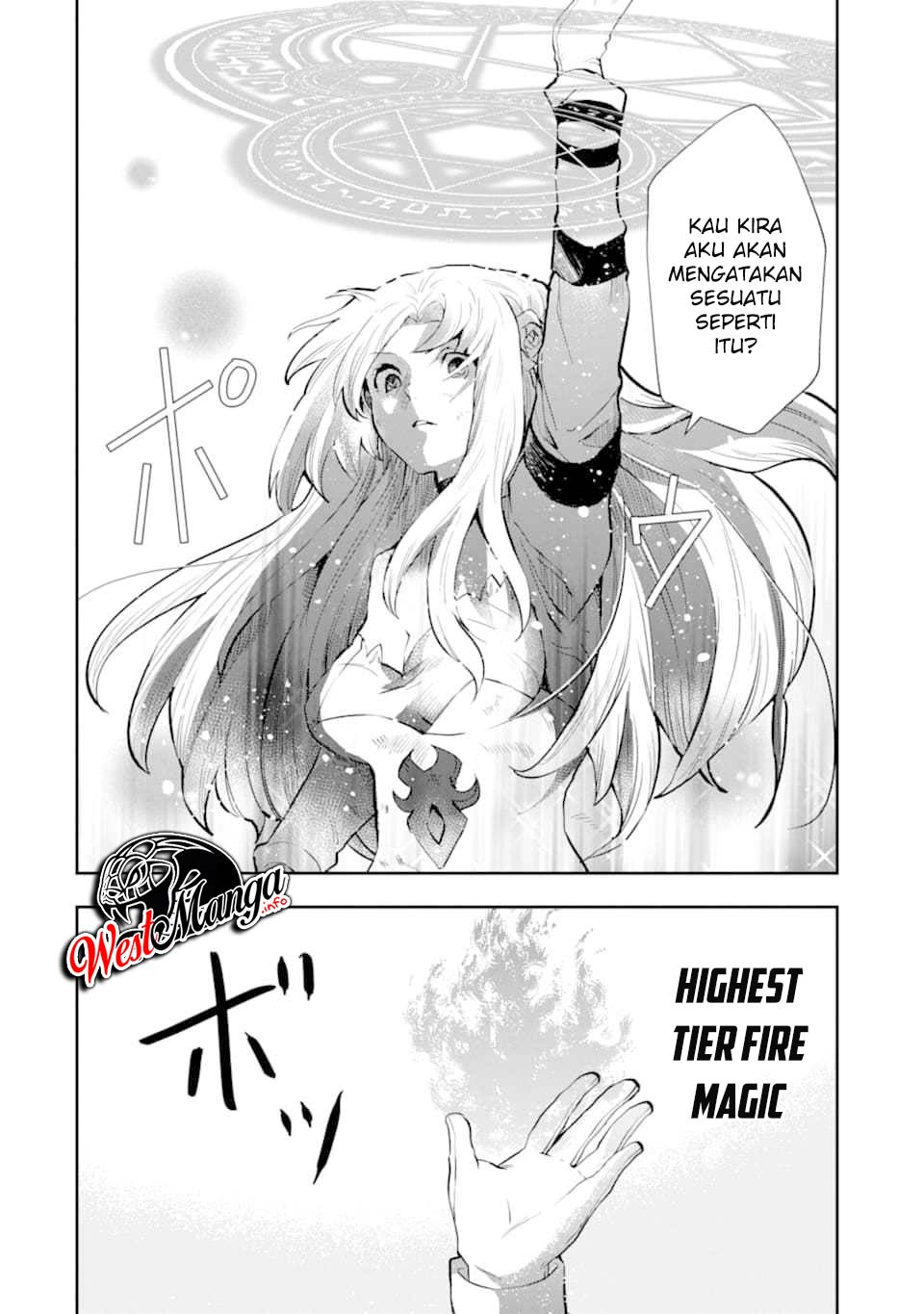 Chapter 5.2 - halaman 34