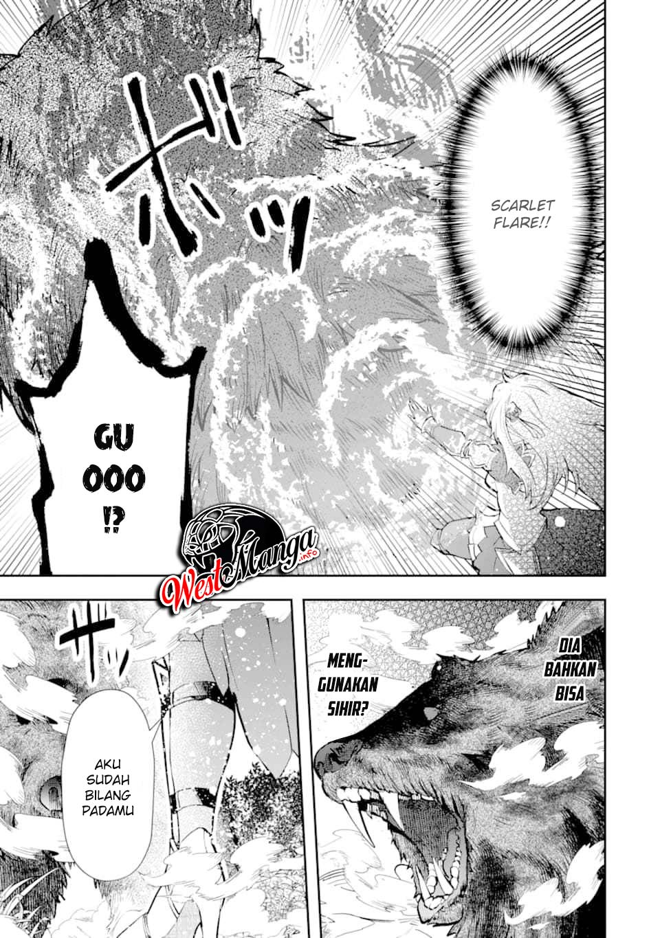 Chapter 5.2 - halaman 35