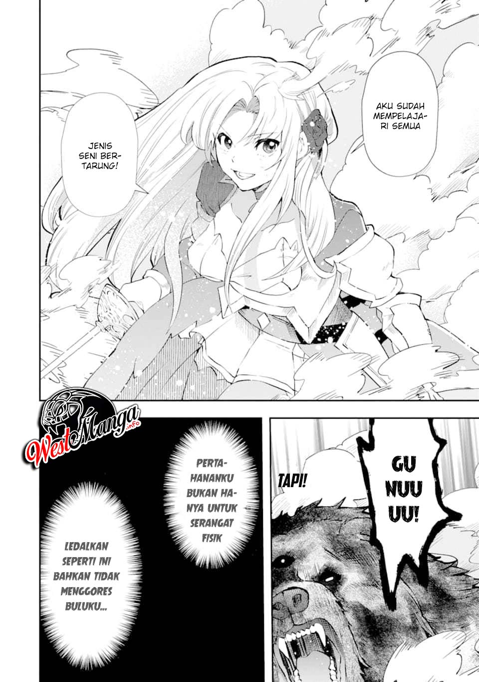Chapter 5.2 - halaman 36