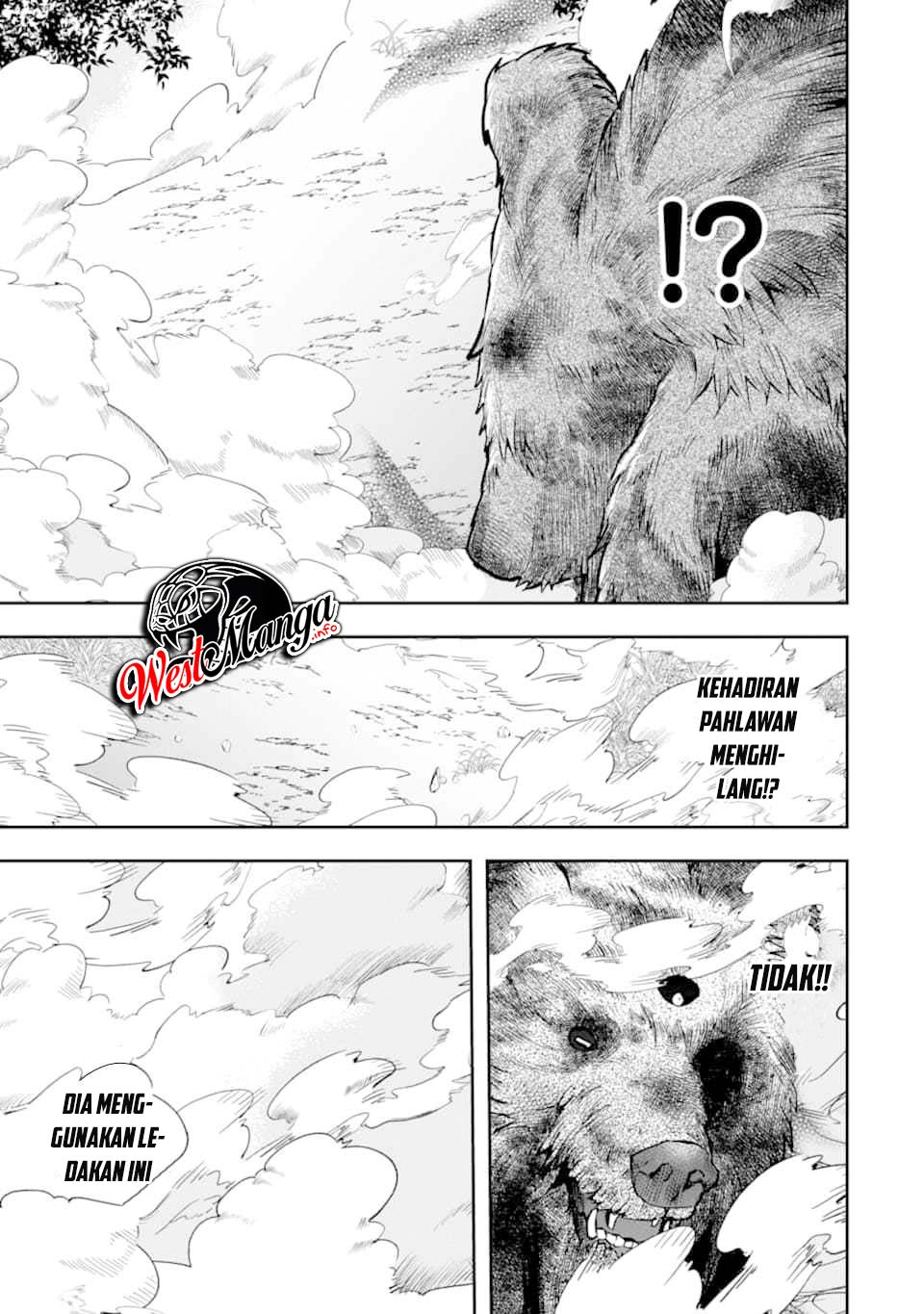 Chapter 5.2 - halaman 37