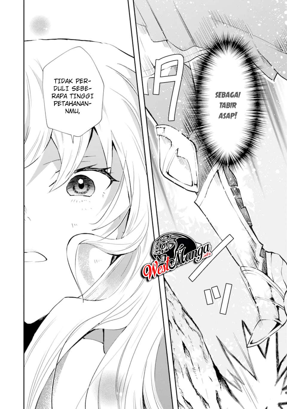 Chapter 5.2 - halaman 38