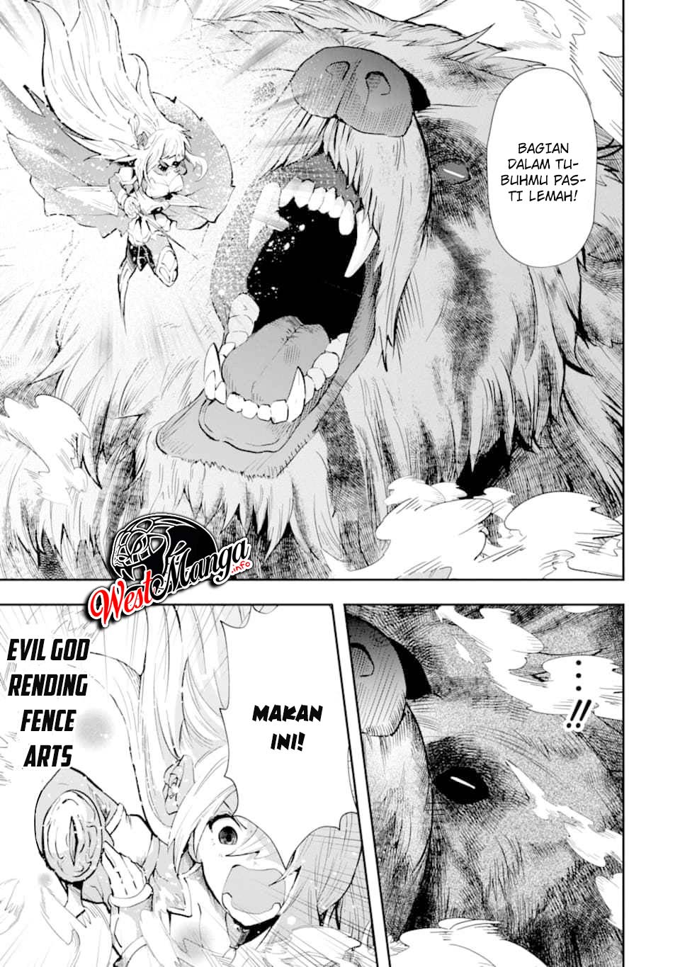 Chapter 5.2 - halaman 39