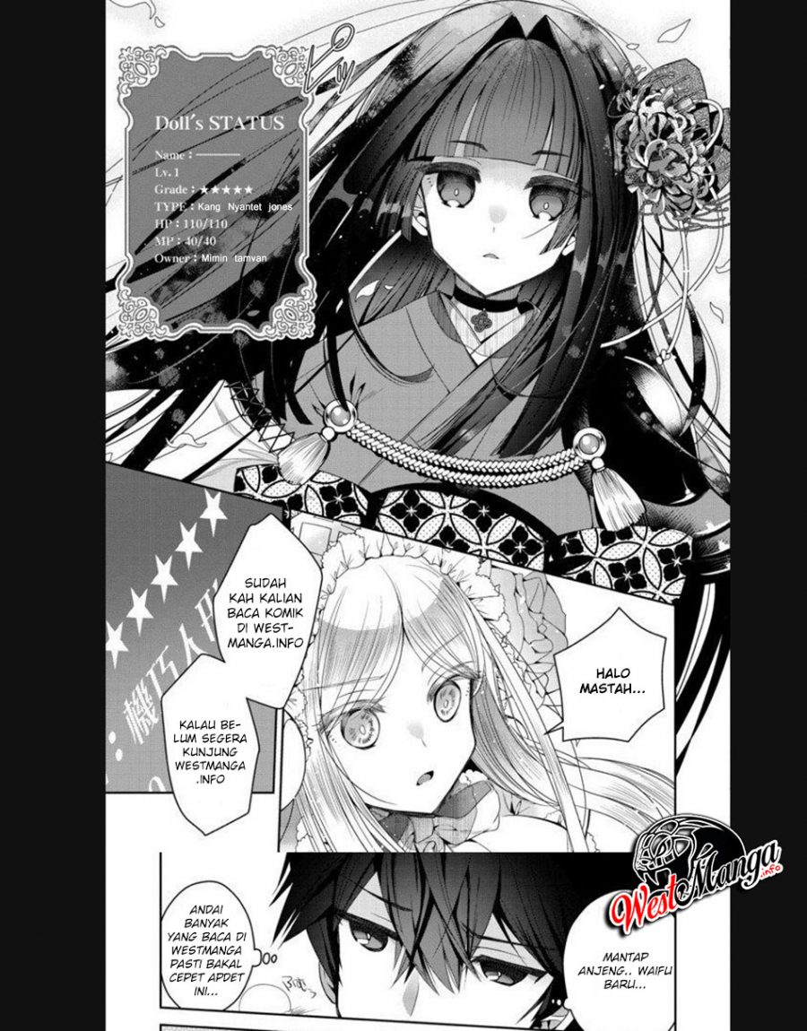 Chapter 5.2 - halaman 40