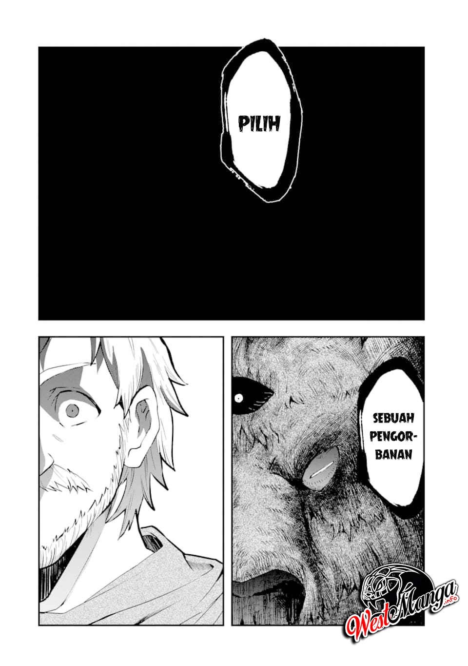 Chapter 5.2 - halaman 5