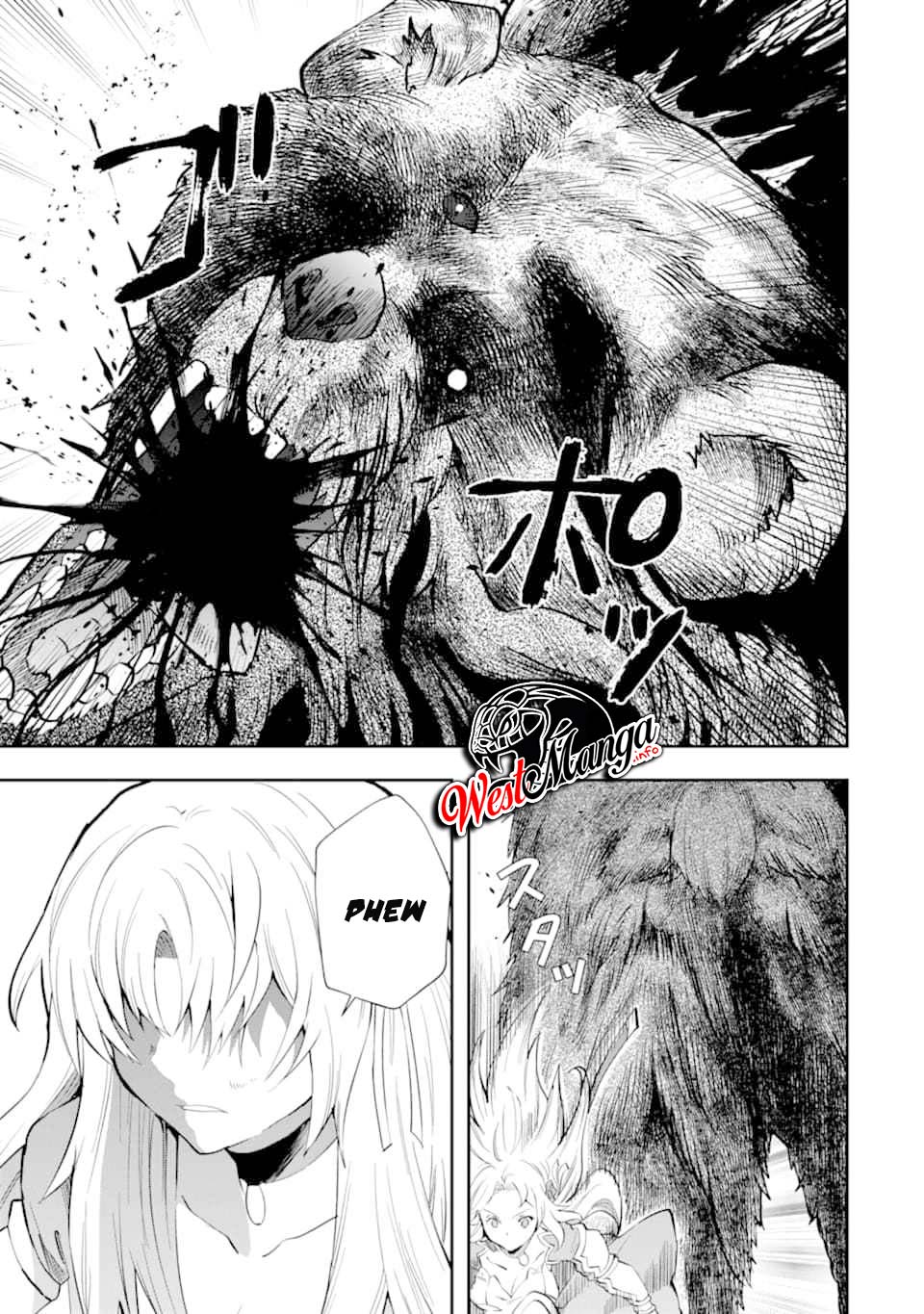 Chapter 5.2 - halaman 42