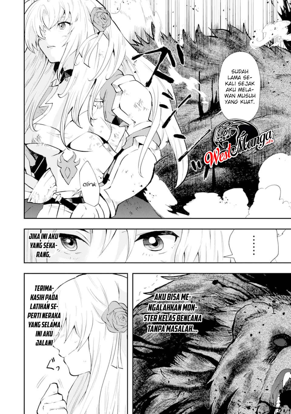 Chapter 5.2 - halaman 43