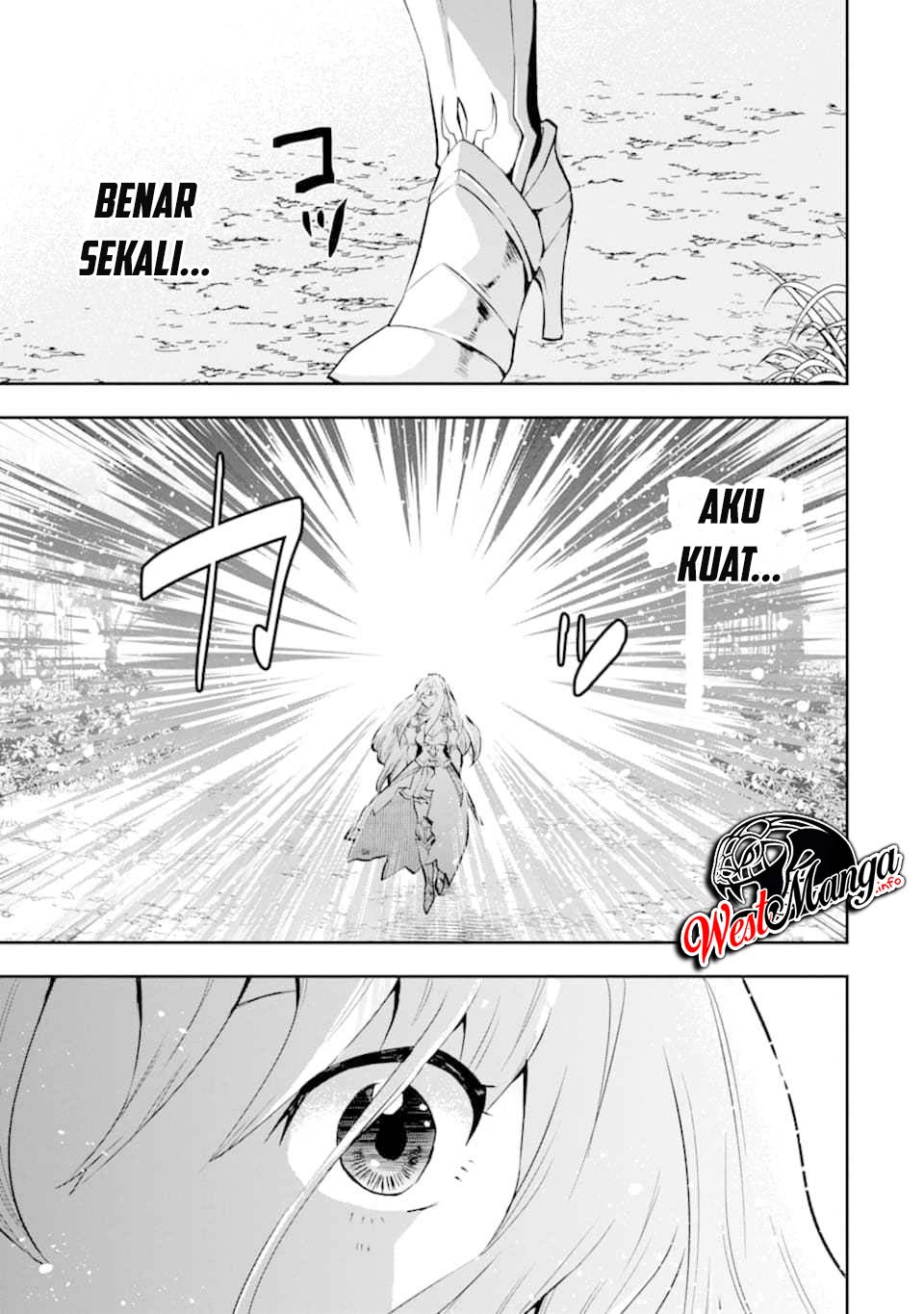 Chapter 5.2 - halaman 44