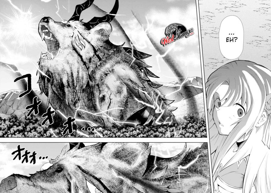 Chapter 5.2 - halaman 45