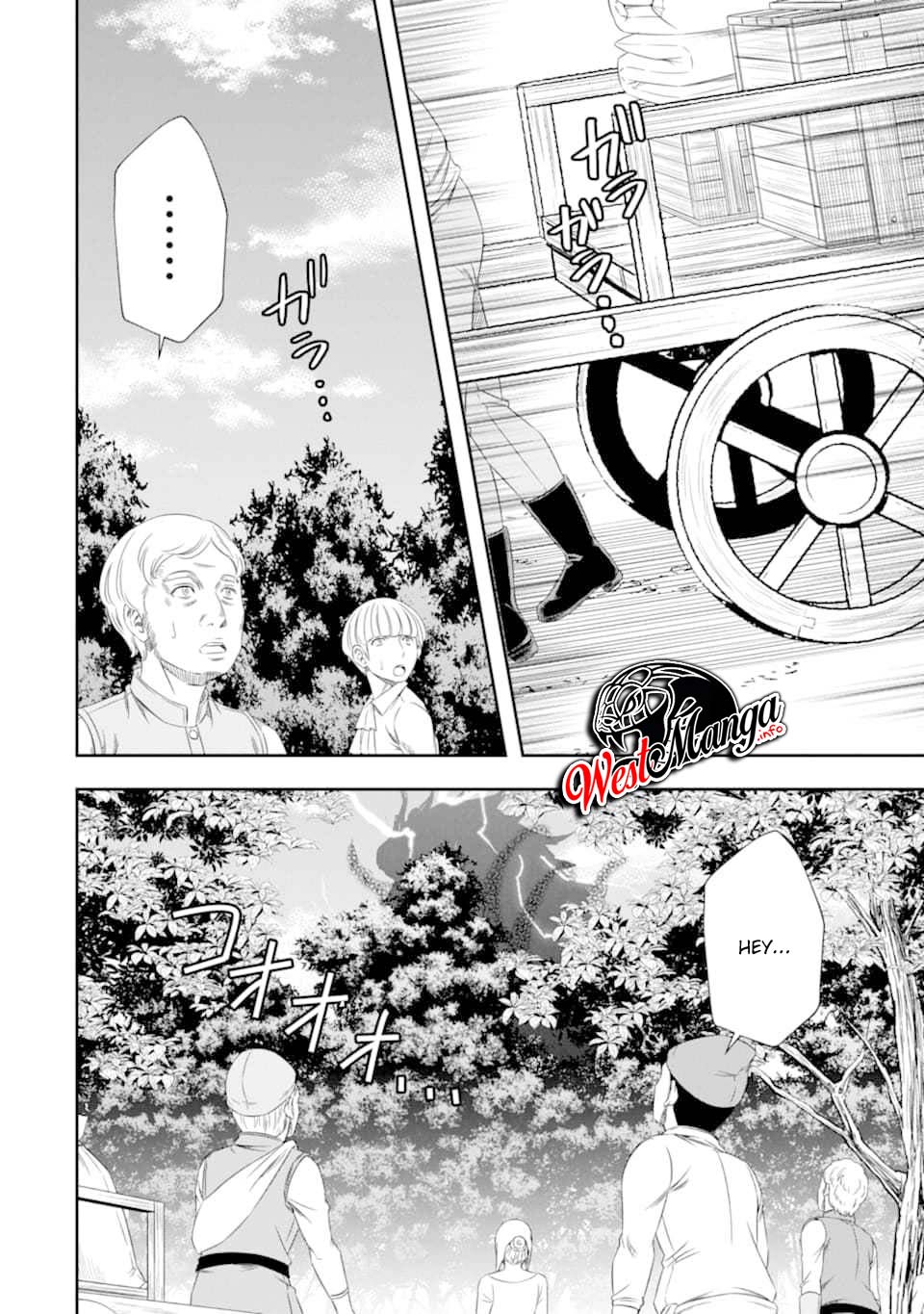 Chapter 5.2 - halaman 46