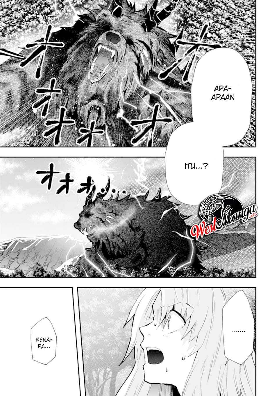 Chapter 5.2 - halaman 47
