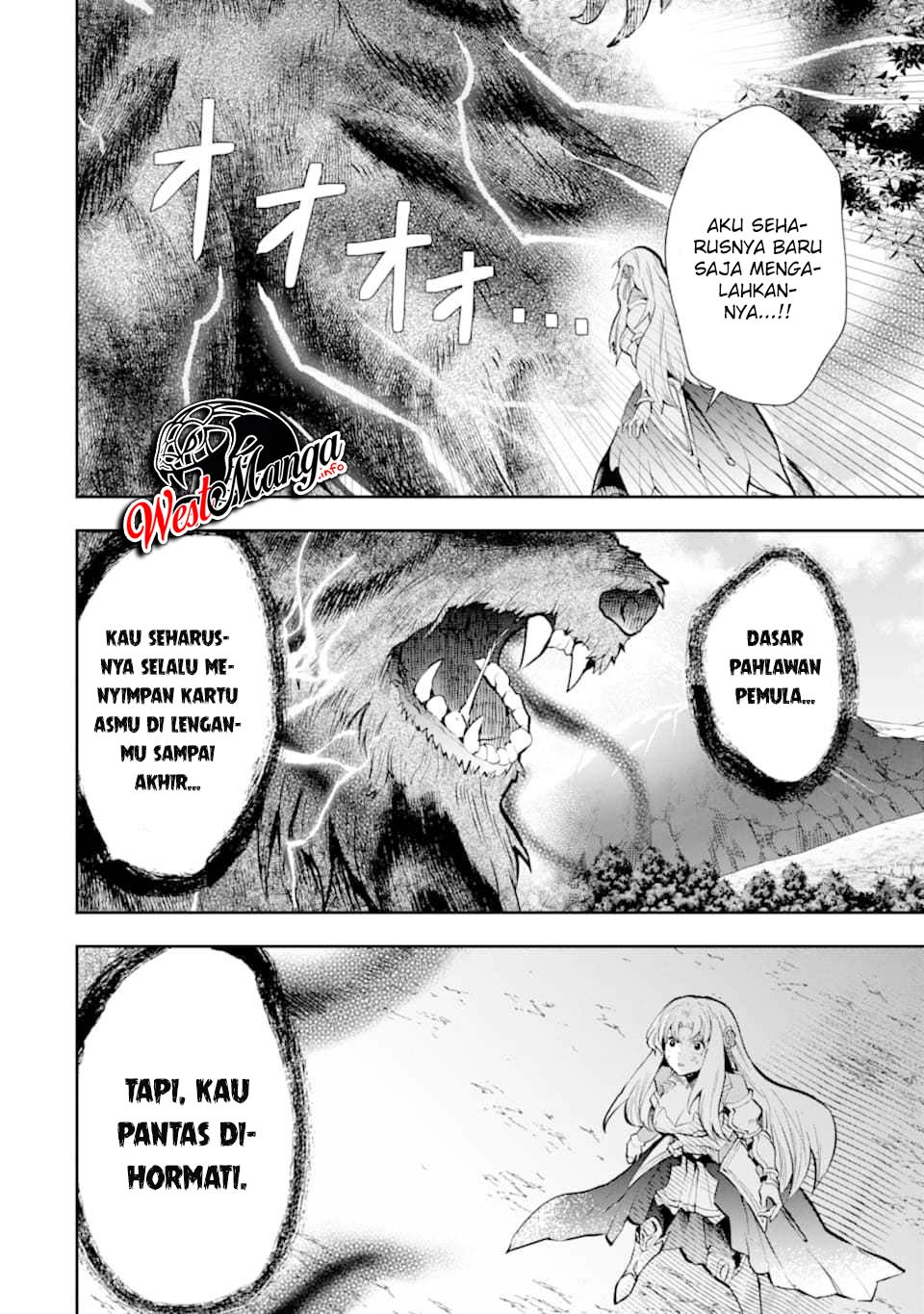 Chapter 5.2 - halaman 48