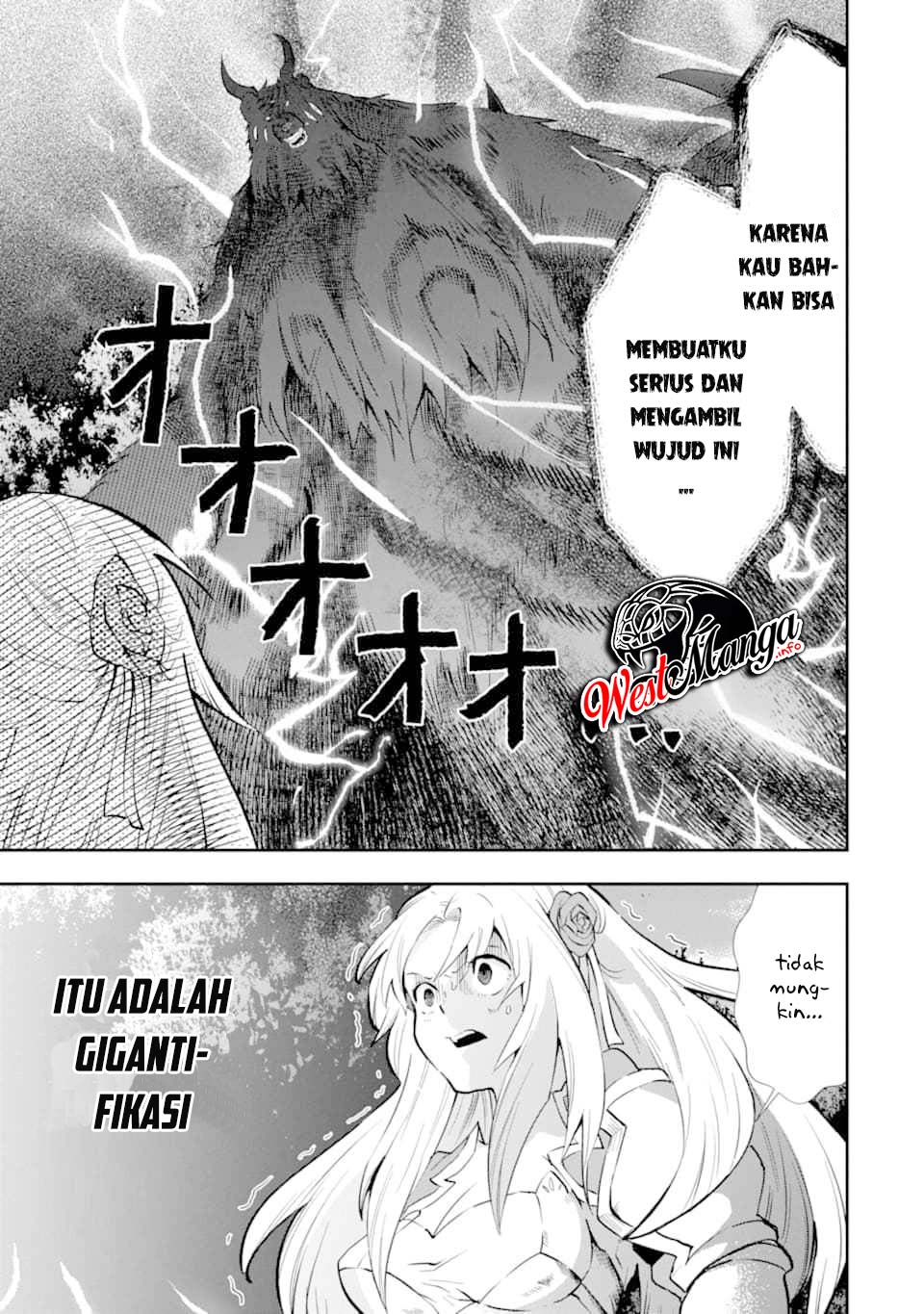 Chapter 5.2 - halaman 49
