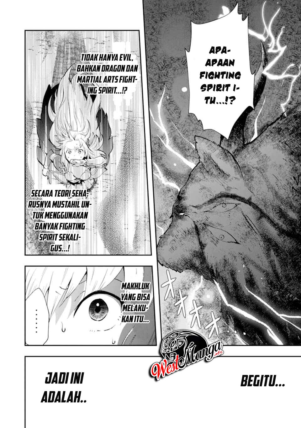 Chapter 5.2 - halaman 50