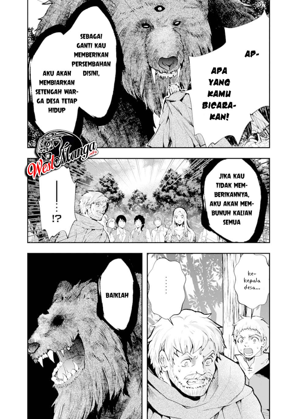 Chapter 5.2 - halaman 6