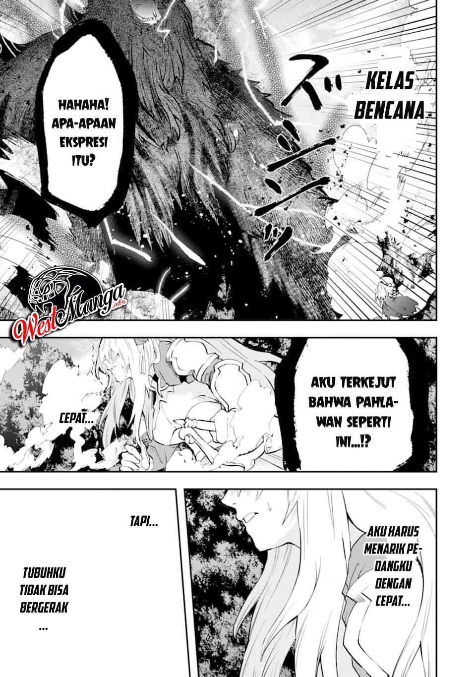 Chapter 5.2 - halaman 51