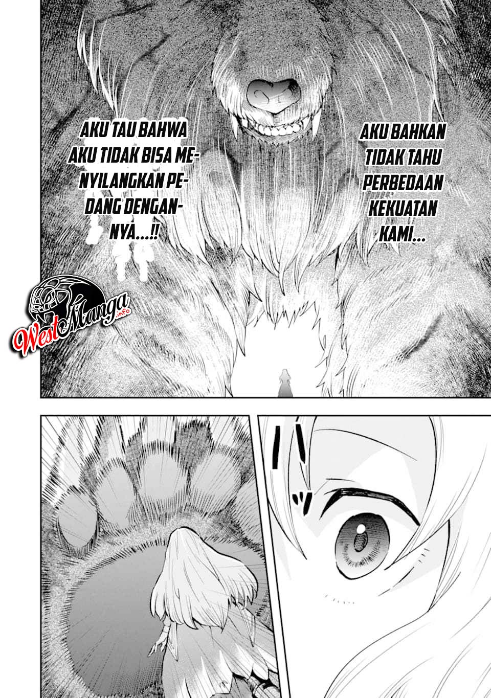 Chapter 5.2 - halaman 52