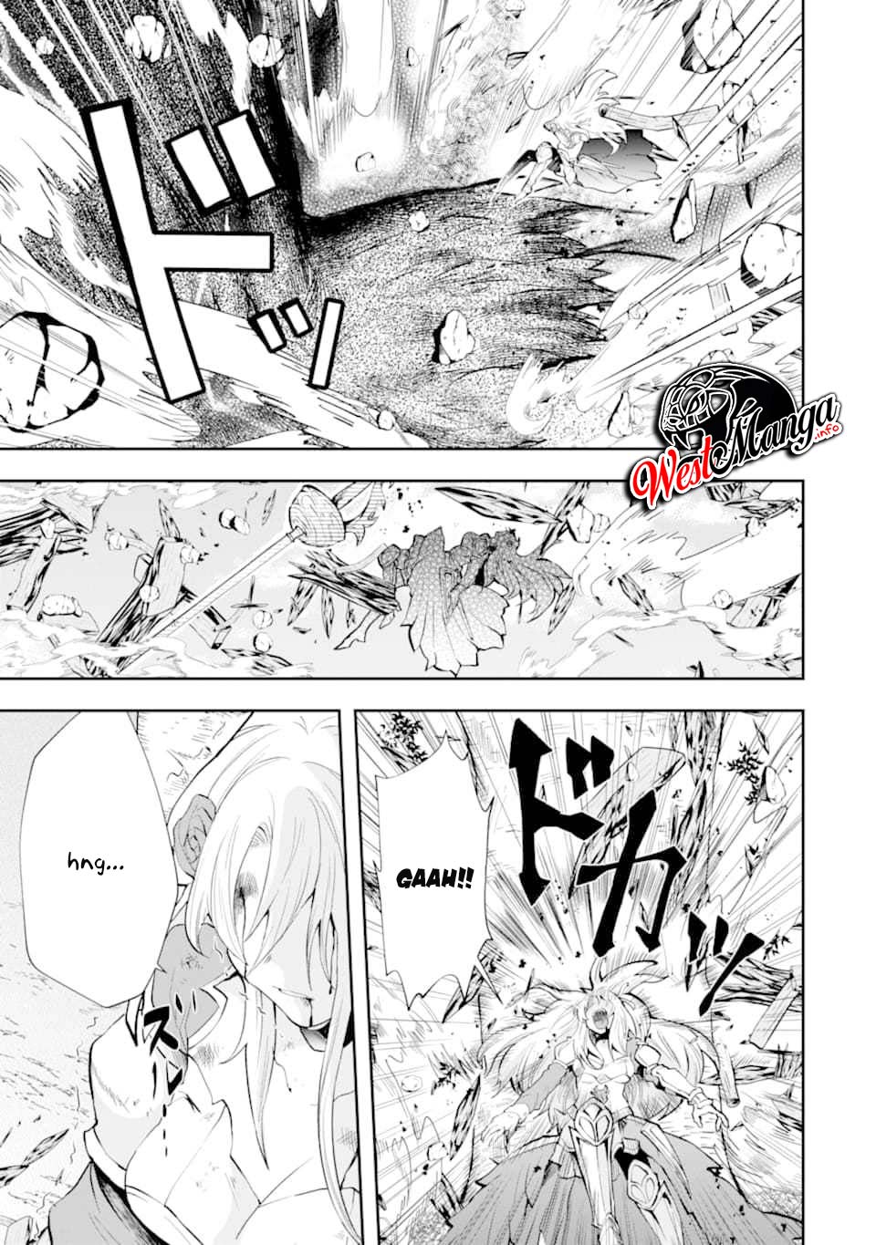 Chapter 5.2 - halaman 53