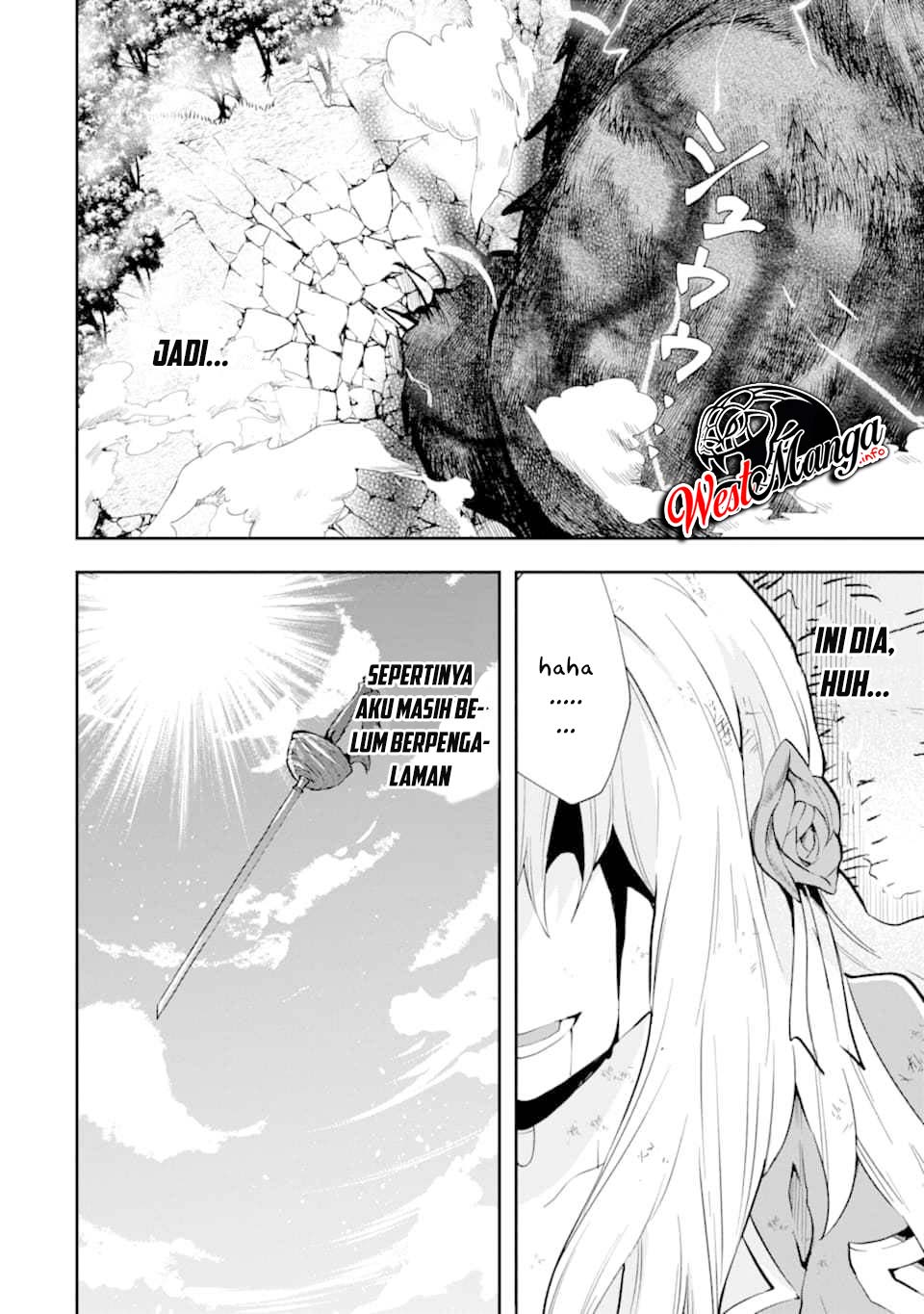 Chapter 5.2 - halaman 54