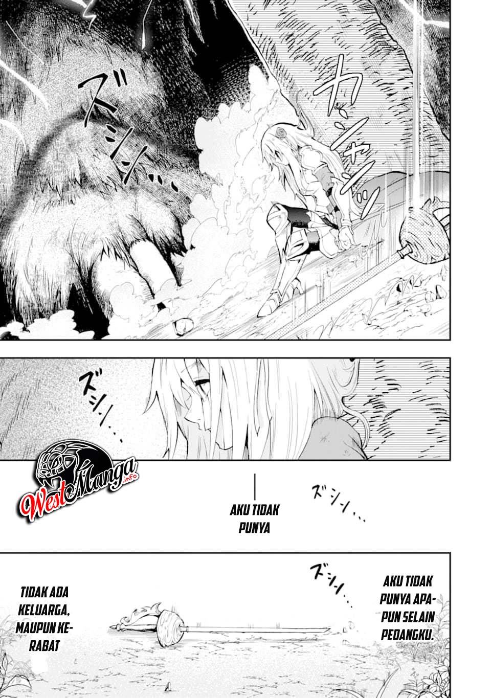 Chapter 5.2 - halaman 55
