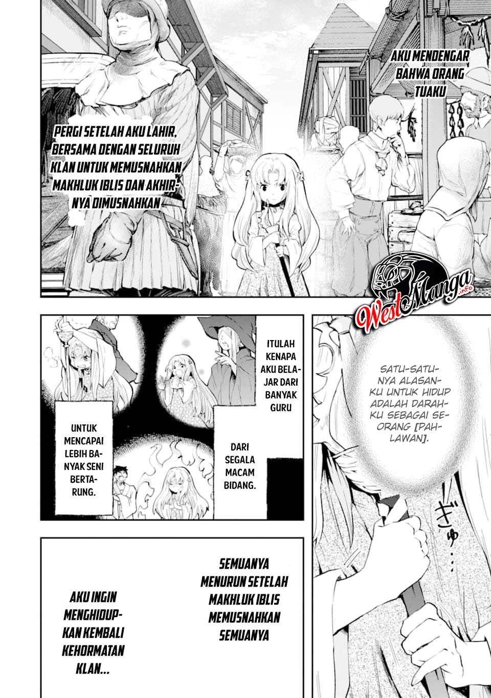 Chapter 5.2 - halaman 56