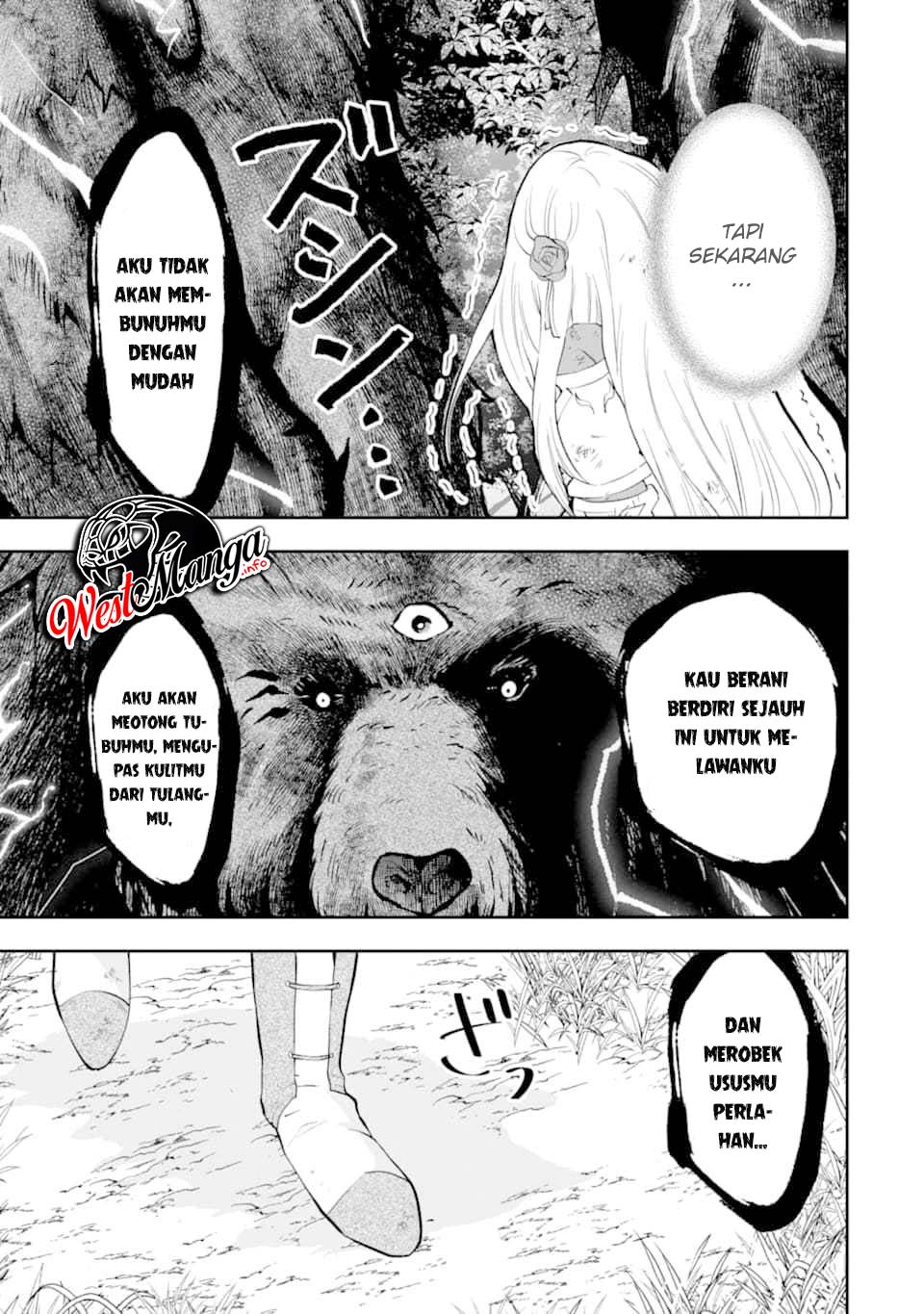 Chapter 5.2 - halaman 57