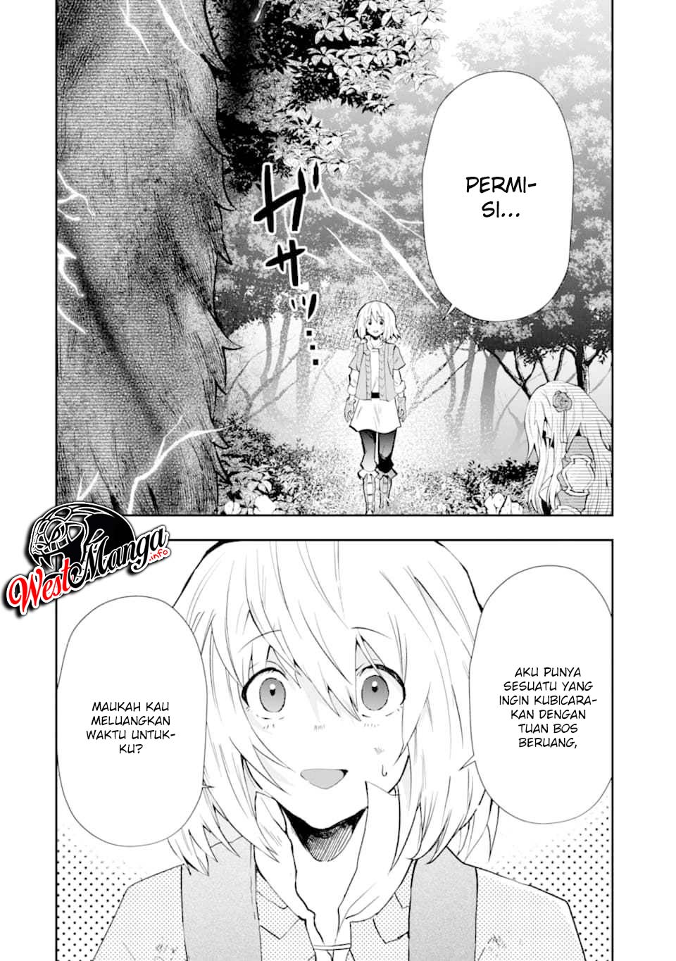 Chapter 5.2 - halaman 58