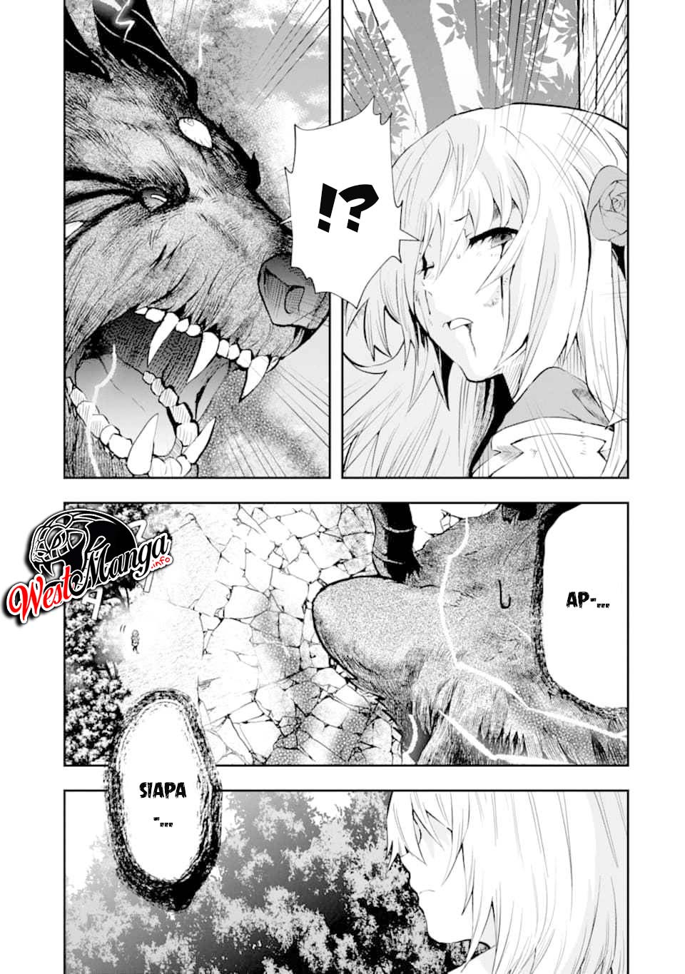 Chapter 5.2 - halaman 59